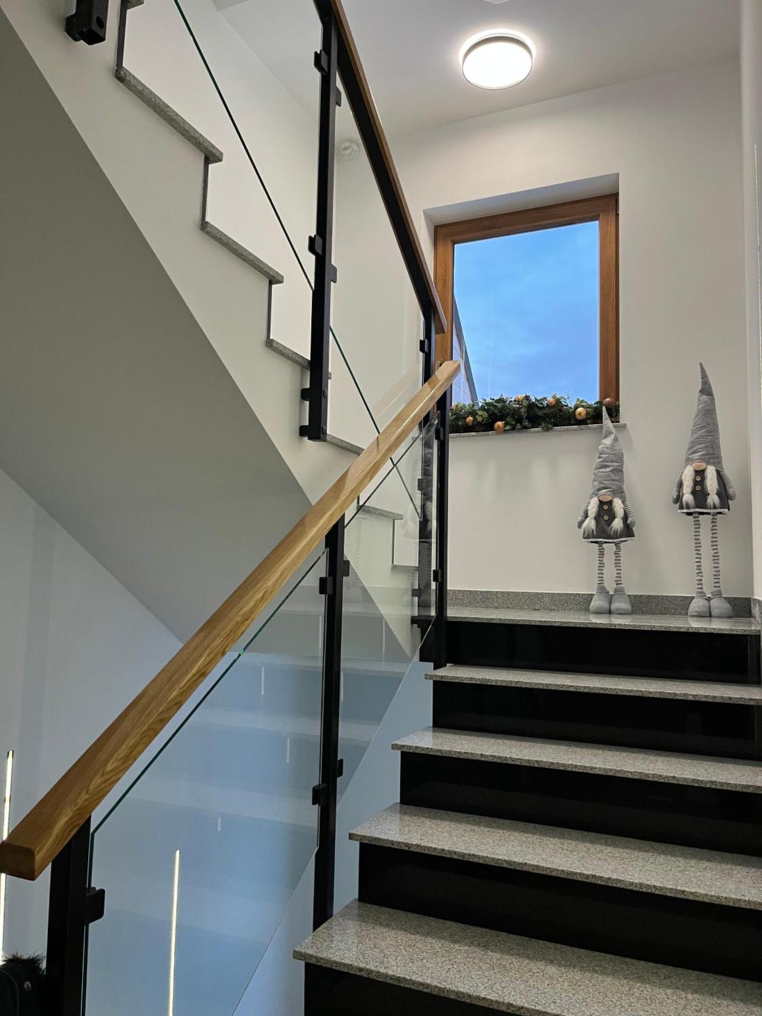 Tatra Widok Apartment Bukowina Tatrzanska Ngoại thất bức ảnh